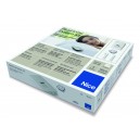 Kit alarma HSKIT1GWES