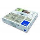 Kit alarma HSKIT1GCES