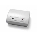 HSDID01 Detector rotura de cristales