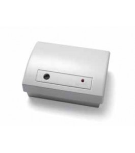 HSDID01 Detector rotura de cristales