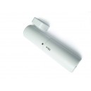 Detector de apertura HSDID11