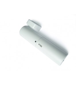 Detector de apertura HSDID11