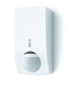 Detector volumétrico HSDIM21