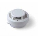 Detector de humo HSDIS01