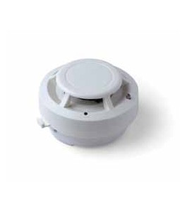 Detector de hum HSDIS01