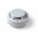 Detector de humo HSDIS01