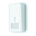 Detector volumétrico exterior HSDOM21