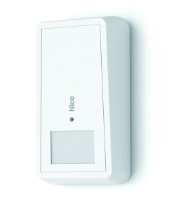 Detector volumétrico exterior HSDOM22