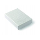 Sirena interior HSSI