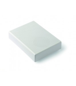 Sirena interior HSSI