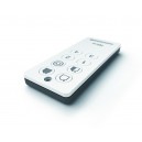 Transmisor 8 canales HSTX8