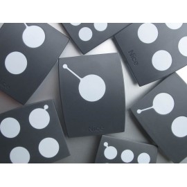 Emisor 2 canales ONE