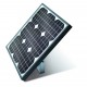 Kit alimentación solar