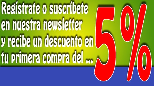 Descuento