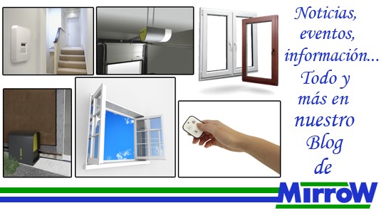 Pincha en la imagen y entra en nuestro blog